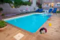 Hotel 800 m² Kreta, Griechenland