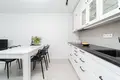 Wohnung 3 zimmer 67 m² Krakau, Polen