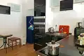3 bedroom house 160 m² Susanj, Montenegro