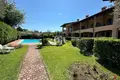 Wohnung 3 zimmer 65 m² Manerba del Garda, Italien