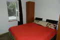 3 bedroom house 108 m² Bar, Montenegro