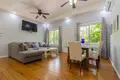 3 bedroom house 167 m² Roatan, Honduras