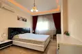 Квартира 3 комнаты 90 м² Алания, Турция