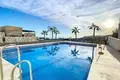 Квартира 2 спальни 155 м² Benalmadena, Испания