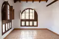 2 bedroom house 110 m² Malaga, Spain
