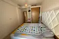 1 bedroom apartment 44 m² Przno, Montenegro