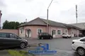 Sklep 575 m² Baranowicze, Białoruś