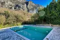 1 bedroom apartment 40 m² Dobrota, Montenegro