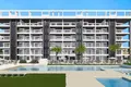 2 bedroom apartment  Torrevieja, Spain