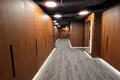 Büro 917 m² Moskau, Russland