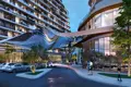 1 bedroom apartment 159 m² Ras Al Khaimah, United Arab Emirates