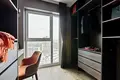 3 room apartment 65 m² Borovlyany, Belarus