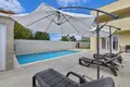 3 bedroom villa 125 m² Grad Pula, Croatia