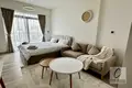 Apartamento 387 m² Dubái, Emiratos Árabes Unidos