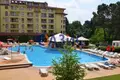 Wohnung 3 Schlafzimmer 89 m² Sonnenstrand, Bulgarien