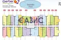 Apartment 31 m² Nesebar, Bulgaria