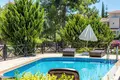 4 bedroom house 450 m² Mediterranean Region, Turkey