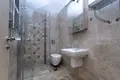 2 bedroom apartment 96 m² Kolašin Municipality, Montenegro
