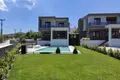 4 bedroom house 180 m² Macedonia - Thrace, Greece