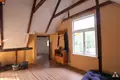 Haus 19 zimmer 811 m² Rigaer Strand, Lettland