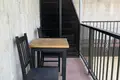 Appartement 2 chambres 34 m² Batoumi, Géorgie