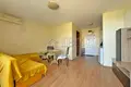 1 room apartment 44 m² Sveti Vlas, Bulgaria