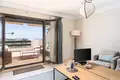 Apartamento 2 habitaciones  Casares, Španjolska