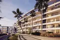 3 bedroom apartment 100 m² Demos Agiou Athanasiou, Cyprus