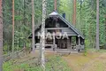 Villa 2 pièces 48 m² Kitee, Finlande