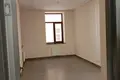 Büro 150 m² Zentraler Verwaltungsbezirk, Russland