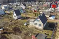 House 66 m² Curleuski selski Savet, Belarus