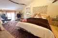 3 bedroom house 150 m² Ruse, Bulgaria