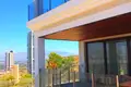 3 bedroom villa 1 022 m² Benidorm, Spain