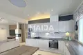 5 bedroom house 153 m² Hyokannummi, Finland