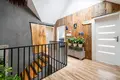 Haus 214 m² Krakau, Polen