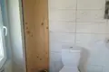 4 bedroom apartment 120 m² Bolyarovo, Bulgaria
