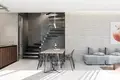 Вилла 4 комнаты 1 000 м² Кокинон-Хорион, Греция