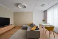 4 room apartment 102 m² Marupe, Latvia