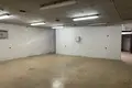 Квартира 1 комната 110 м² в Иерусалиме, Израиль