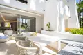 Apartamento 3 habitaciones 136 m² Arona, Španjolska