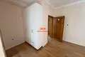1 room studio apartment 40 m² Bashkia Vlore, Albania