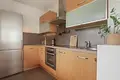 Квартира 3 комнаты 60 м² в Познани, Польша