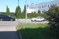 Apartment 17 m² Nizhny Novgorod, Russia