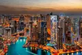 Studio 47 m² Dubai, Vereinigte Arabische Emirate