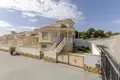 2 bedroom Villa 163 m² Ciudad de las Comunicaciones, Spain