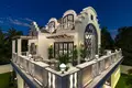 Villa de 5 habitaciones 200 m² Aegean Region, Turquía