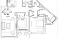 2 bedroom apartment  Marbella, Spain