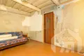 Haus 87 m² Maladsetschna, Belarus