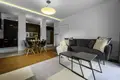 3 room apartment 70 m² in Warsaw, Poland