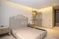 3 room apartment 85 m² Konyaalti, Turkey